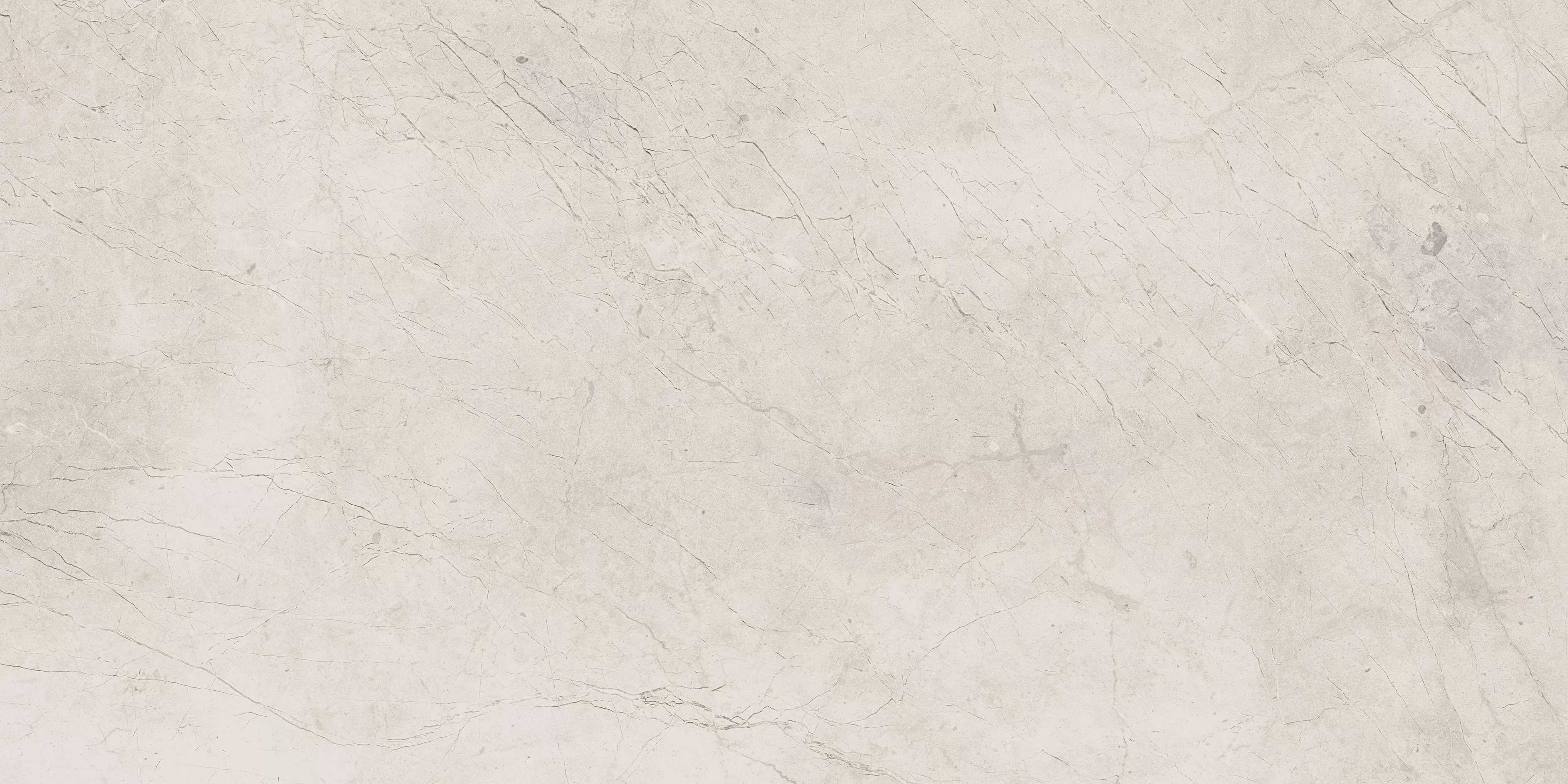 Керамогранит Itacid Jegura Grey 60х120