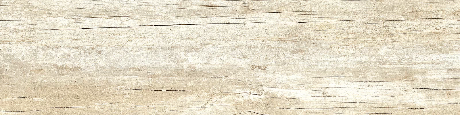 Керамогранит GP1560CHL55 Chalet Color матовый 151x602