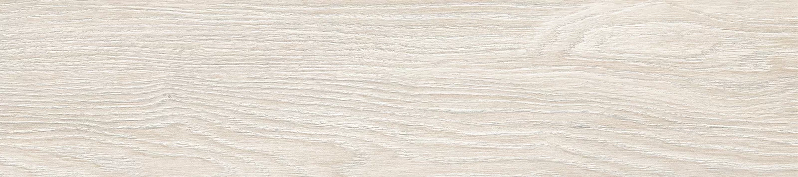 Керамогранит GFA92JNV04R Jeneva 200x900x7