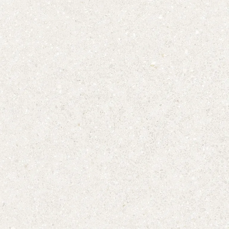 Керамогранит 36S240R Santorini Blanco Rec 120x120