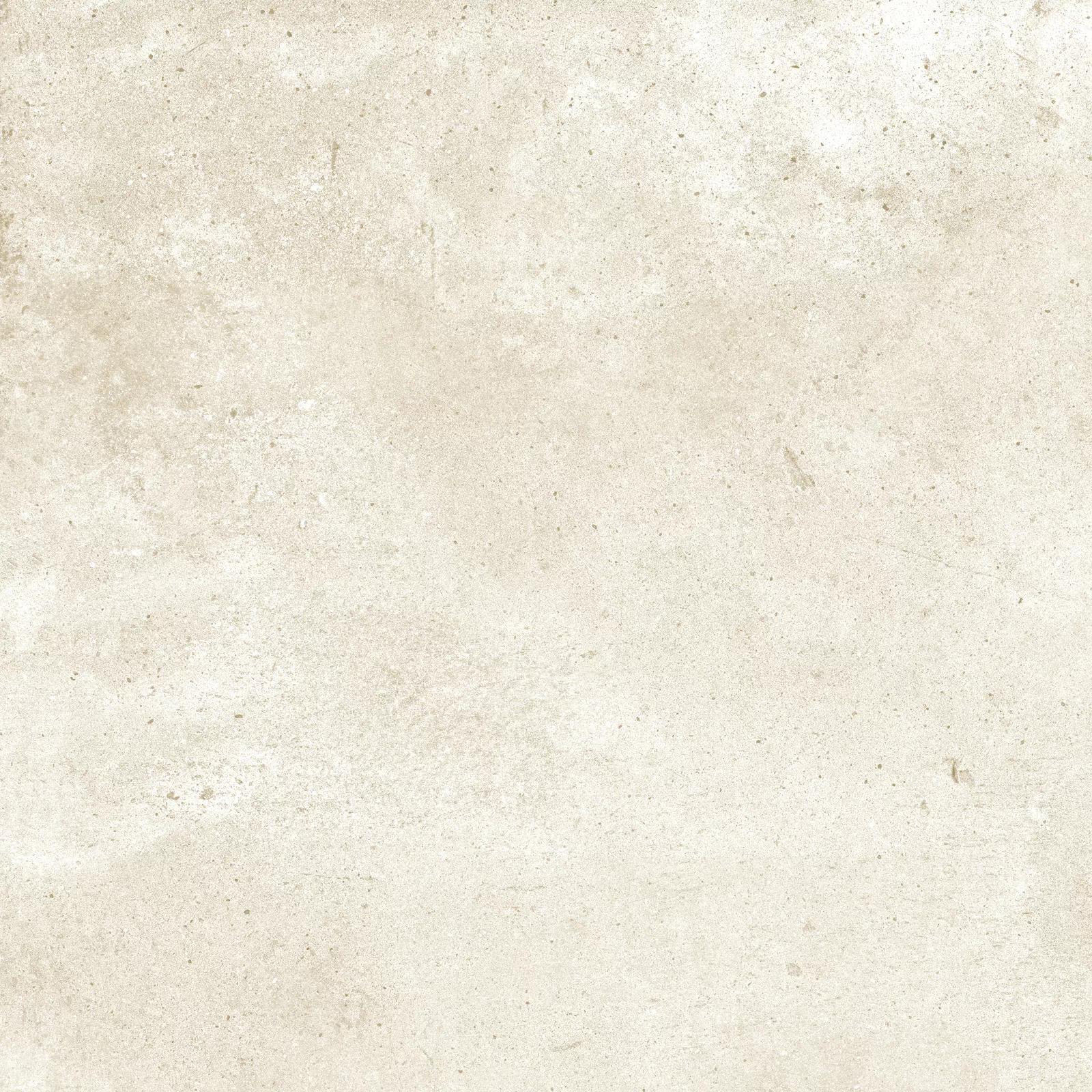 Керамогранит D60211M Walter Beige карвинг 600x600x9.5