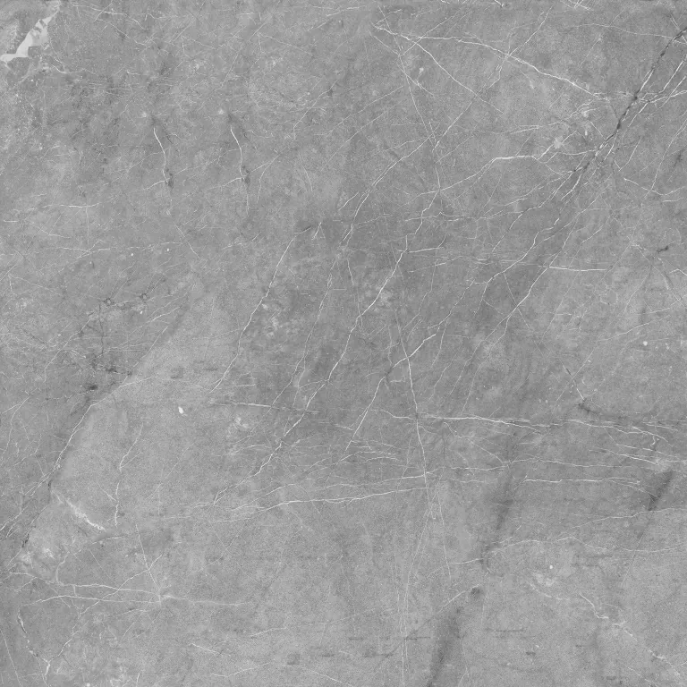 Керамогранит Vitalia Grey Matt 60х60