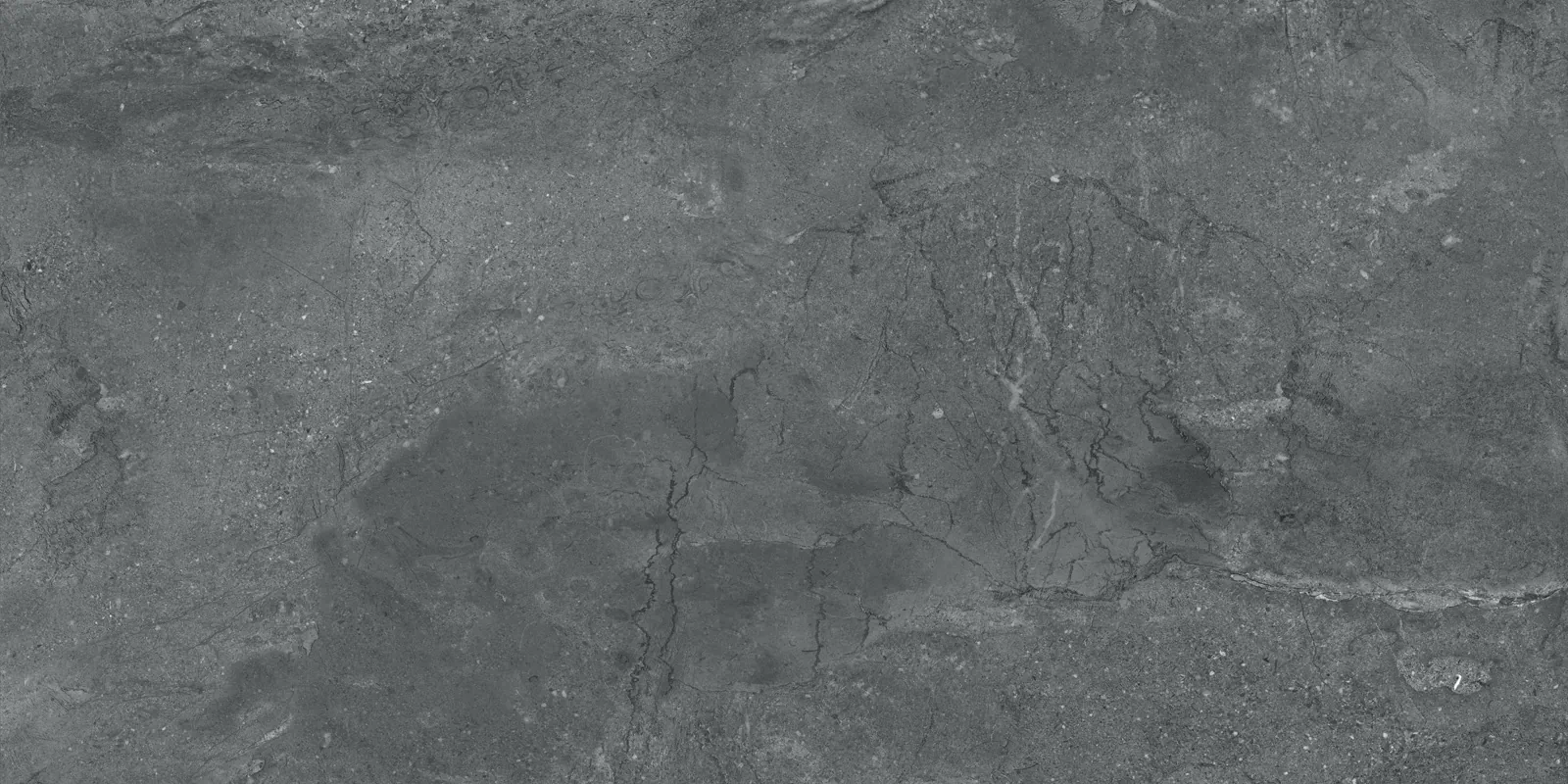 Керамогранит GP36ALA25 Altai Graphite матовый 300x600x8