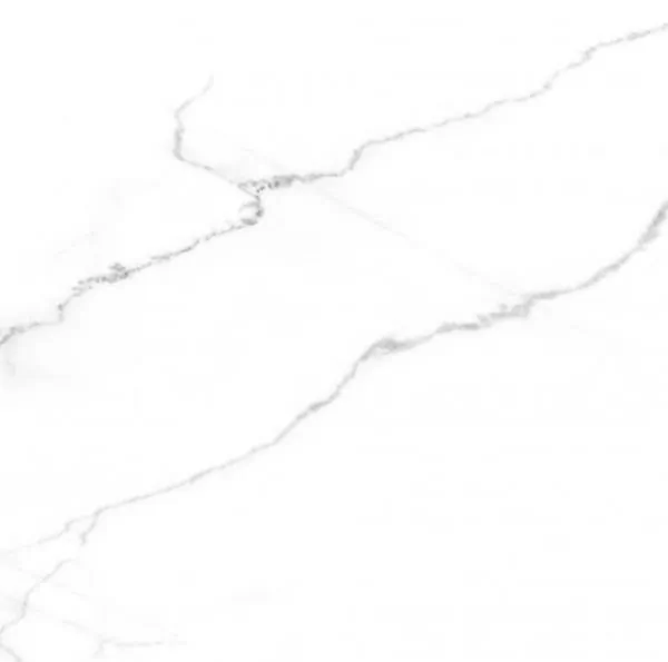 Керамогранит Discovery Blanco 60х60