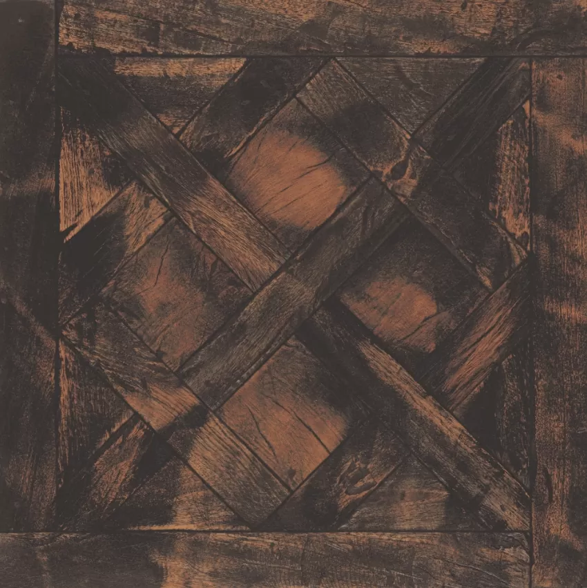 Плитка 34443 Fs Forest Black 45x45
