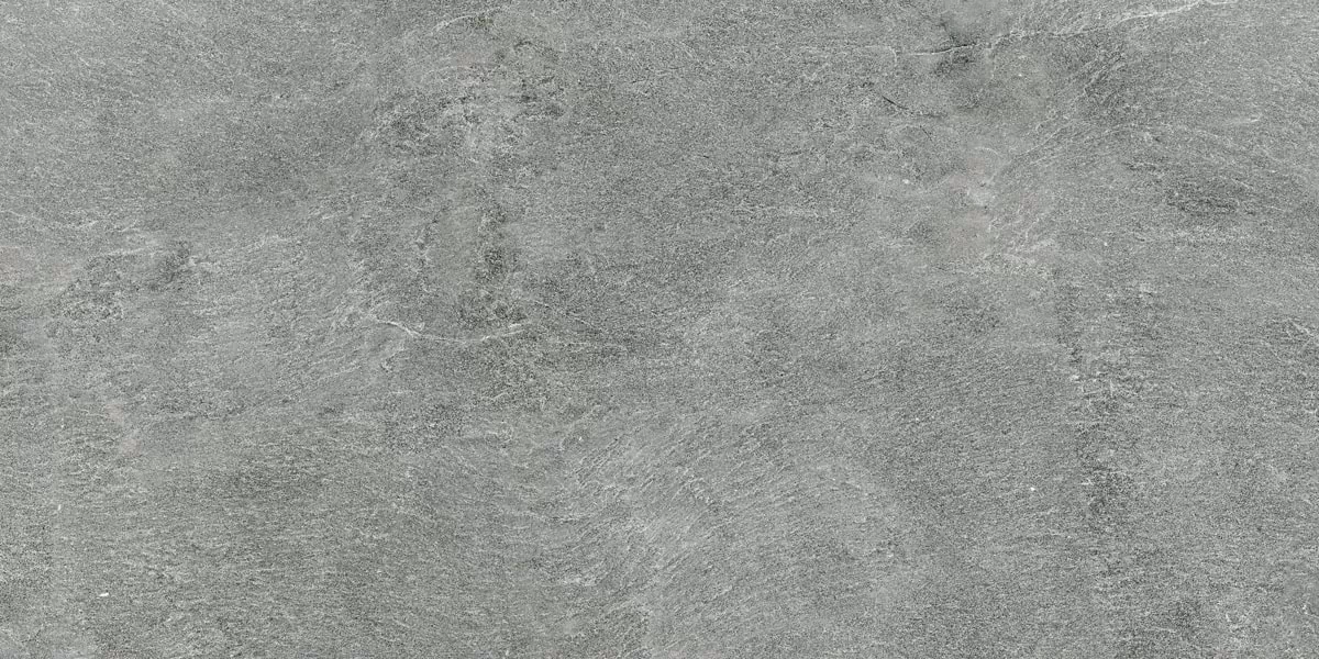 Керамогранит Dolomiti Sass light/Доломити Сасс светлый  структурный SR 120x60