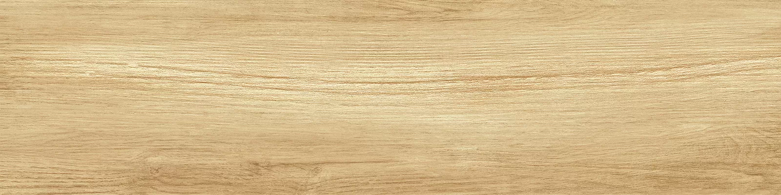 Керамогранит GP1560PEP11 Pepperwood Beige Sugar 151x602