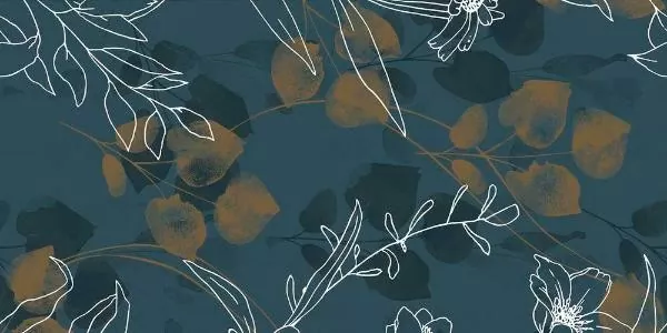 Керамогранит 600010002366 Blossom 60x120