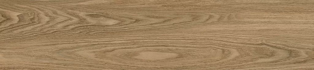 Керамогранит GFA92ADR44R Andora 200x900x9