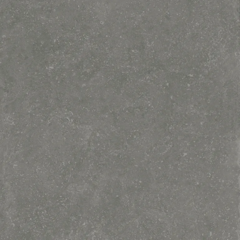 Керамогранит KM6060G0171R Касабланка HP серый матовый обрезной 60x60x0,9