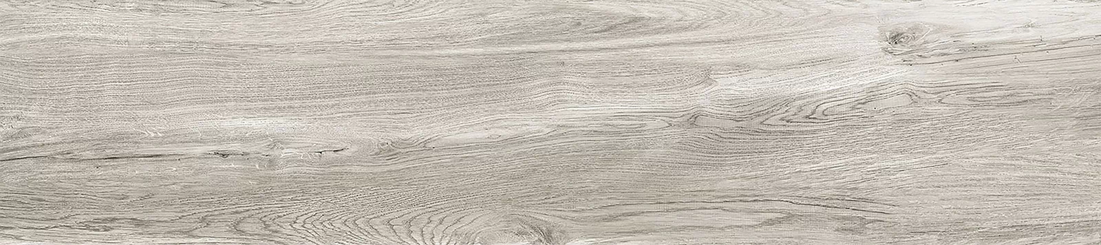 Керамогранит GFA92WTD04R Westwood 200x900x7