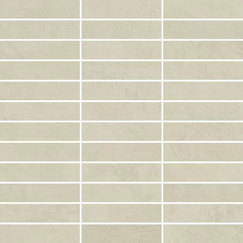 Мозаика 610110000626 Terraviva Мун Мозаика Грид Нат Рет 30x30