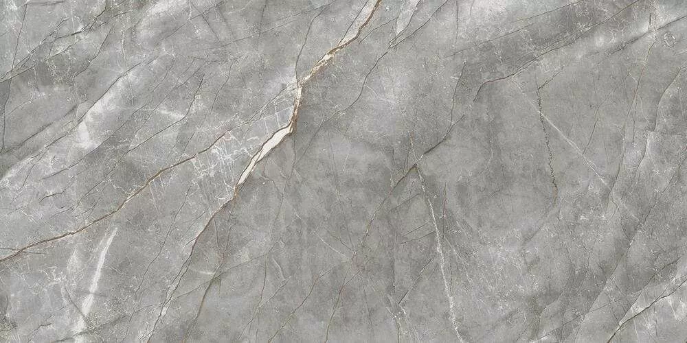 Керамогранит PR237 Vezin Grey Polished 60x120