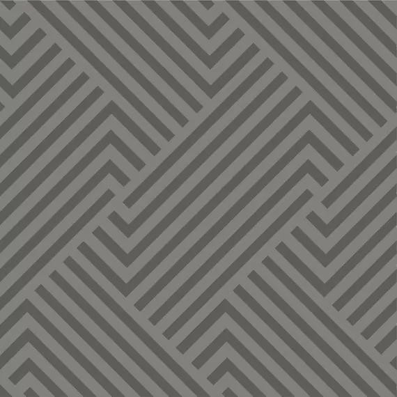 Керамогранит 6032-0428 Гаусс микс 30x30