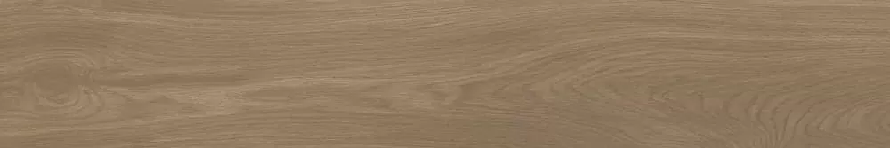 Керамогранит SG526520R Монтиони коричневый матовый обрезной 20х119,5