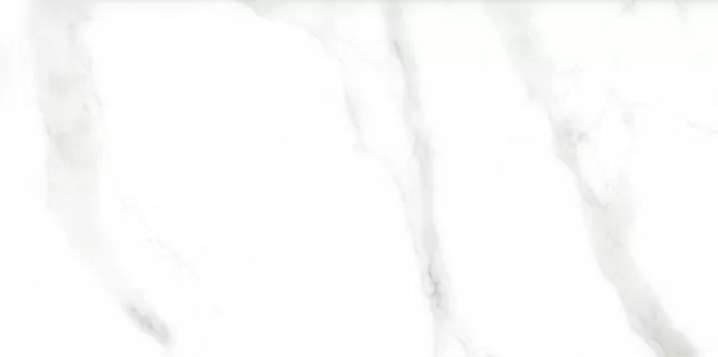 Керамогранит GRS01-20MD Ellora Ivory карвинг 120x60