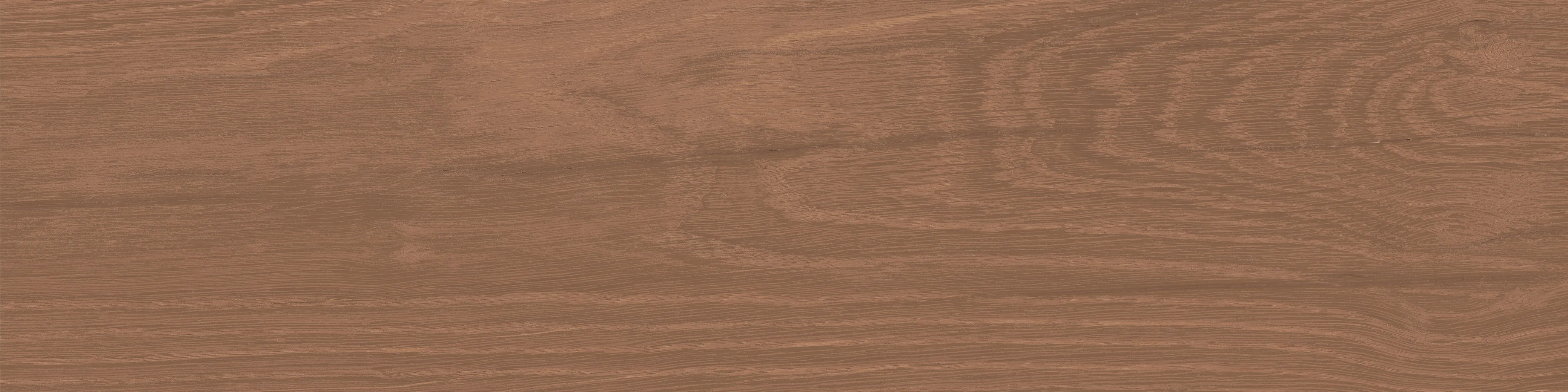 Керамогранит KM1040G0031N Аргания коричневый матовый 9,9x40,2x0,8