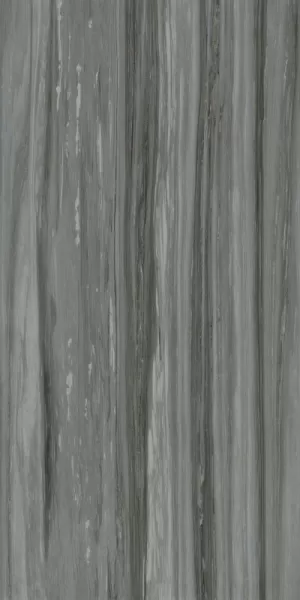 Керамогранит 610010002164 Шарм Эдванс Палиссандро Дарк Рет 80x160