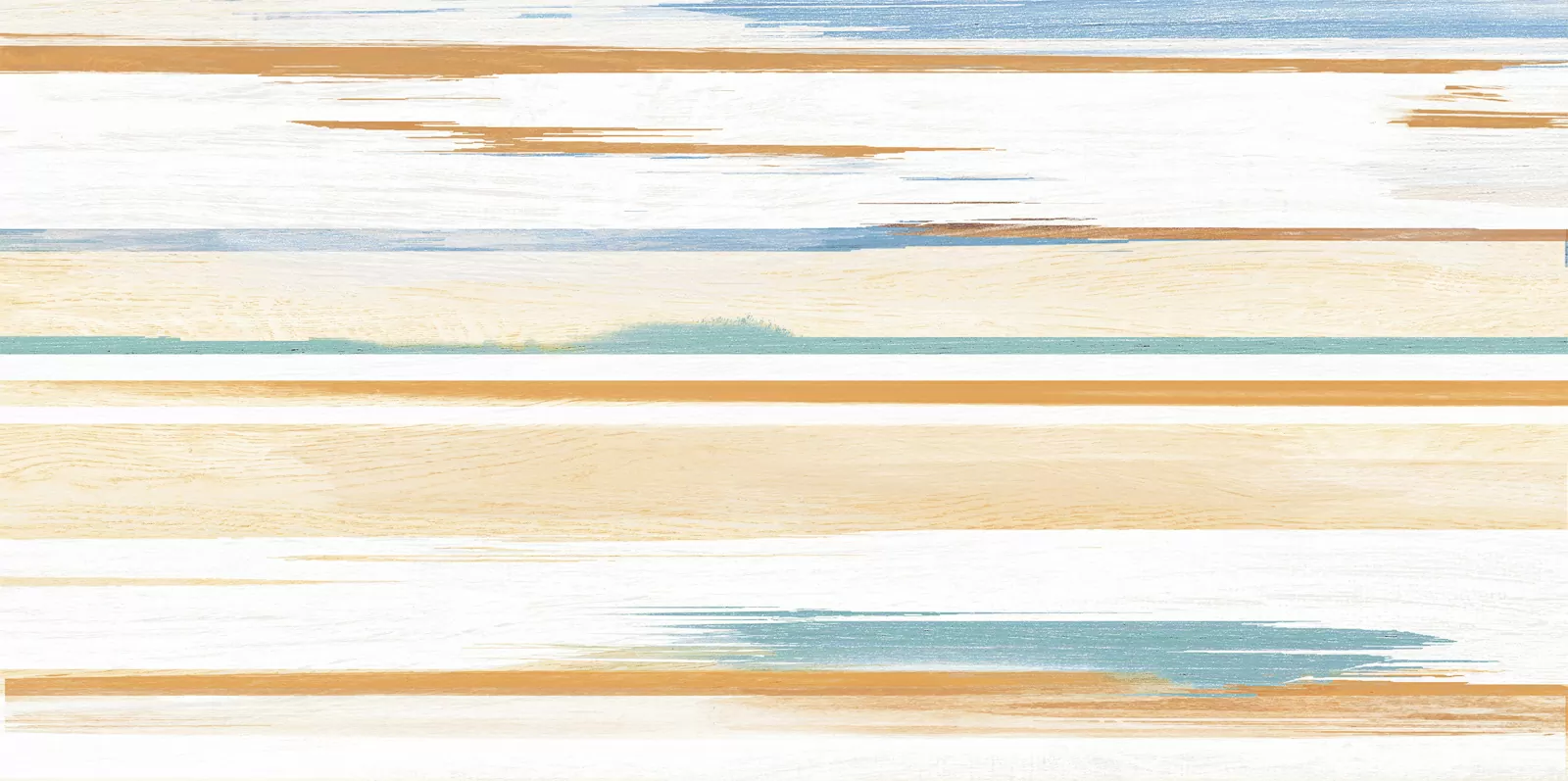 Плитка WT9BRE55 Briole Color 249*500*7.5