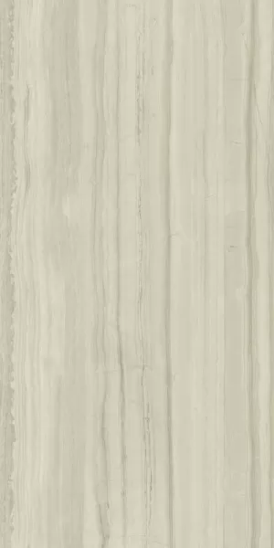 Керамогранит 610010002162 Шарм Эдванс Силк Грэй Рет 80x160