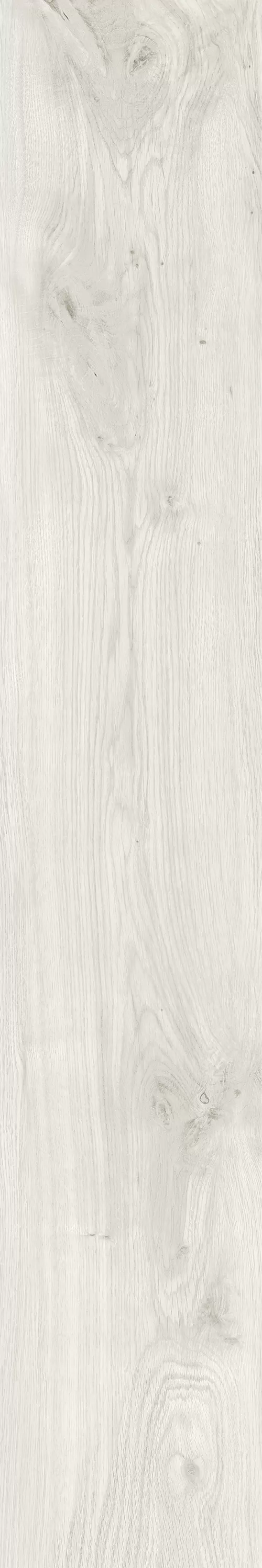 Керамогранит K-2301/SR Dubrava 200x1200x10