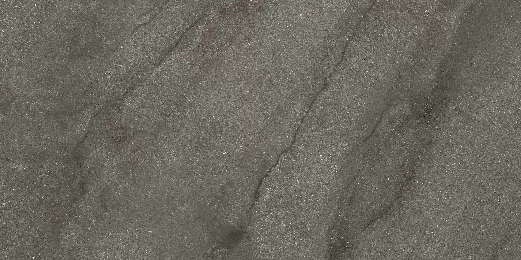 Керамогранит K-2405/MR Bereg Grey 600x1200x10