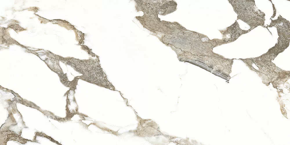 Керамогранит PRO 1126G Aura Oro 1200x600