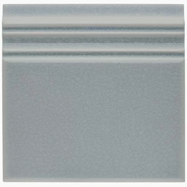 Плитка ADOC5063 Rodapie Top Sail 15x15