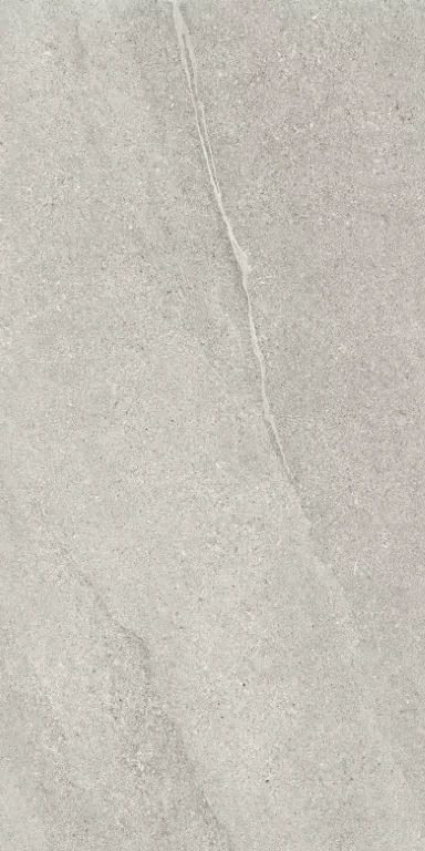 Керамогранит K-2081/MR Gradient Серо-бежевый 600x1200x10