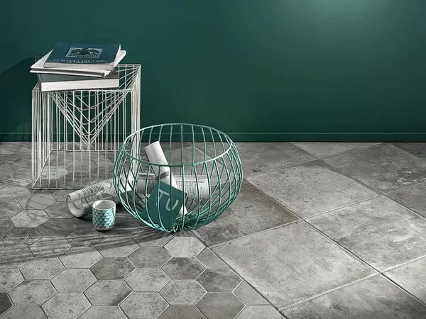 Керамогранит MAT930N Materia Mud 30*30