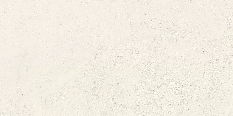 Плитка WADMB694 Form Plus light beige 20x40