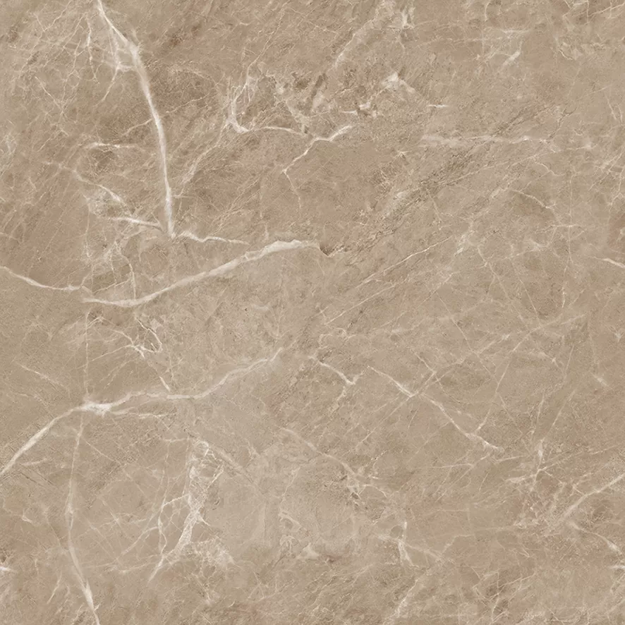 Керамогранит Mramor Chic Beige Бежевый Полированный 60х60