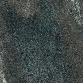 Керамогранит Etna dark grey рельеф 60x60