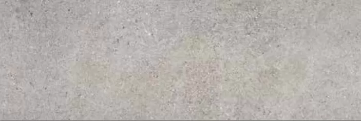 Керамогранит Muse Grey rect 40x120
