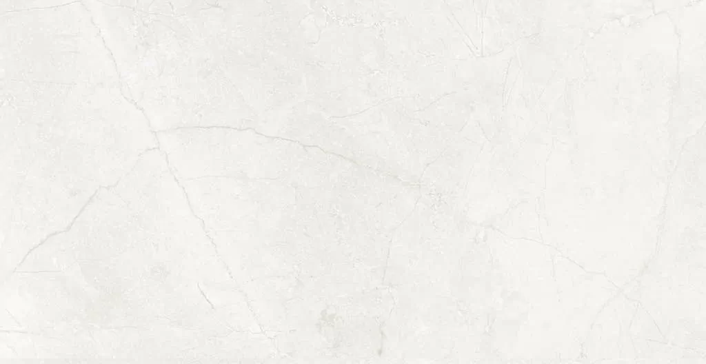 Керамогранит MA00 Ivory неполированный 60x120