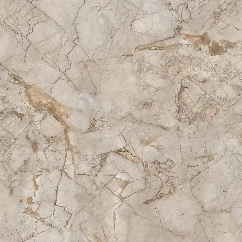 Керамогранит Glitter Brown Glossy 60x60