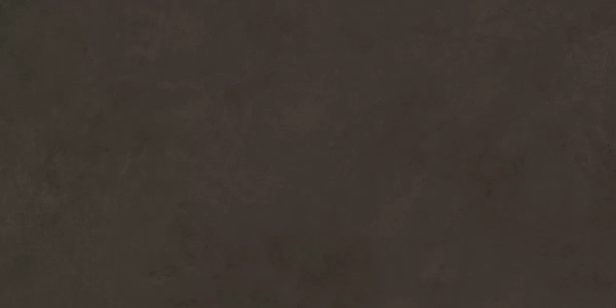 Плитка 48036R Evolution marron матовый обрезной 40x80