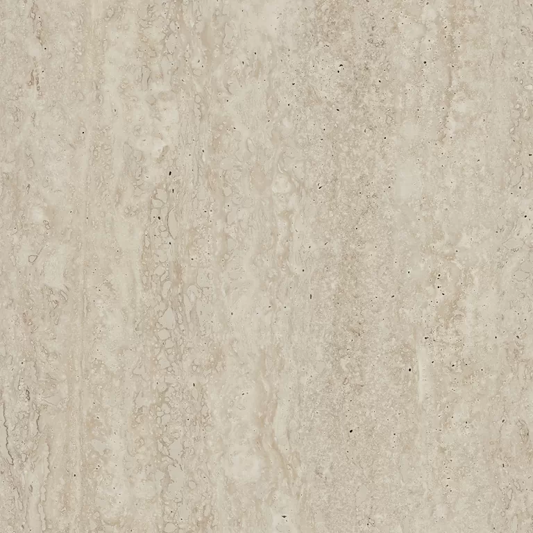 Керамогранит RE02 Stride Light Beige Неполированный 40,5x40,5x8