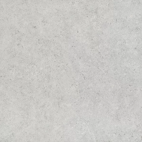 Керамогранит SG155800R Сенат светло-серый обрезной 40.2х40.2