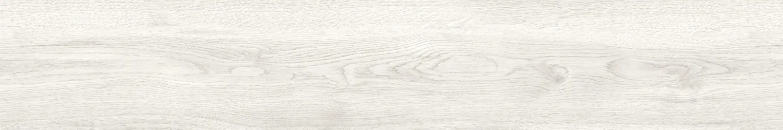 Керамогранит GP20120NAT00 Naturalwood Vintage матовый 200x1200x9