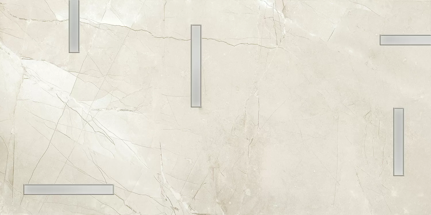 Плитка D- Muse Geo 2 29.8x59.8