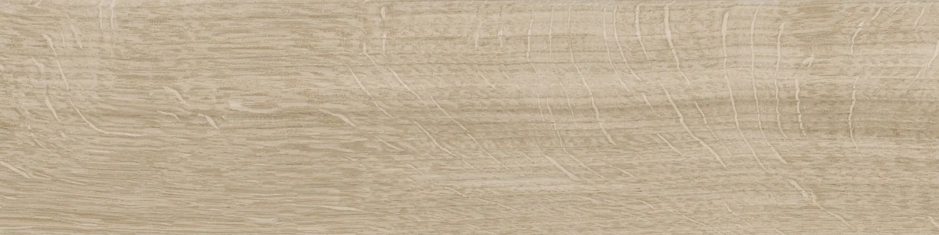 Керамогранит KM1040G0001N Аргания бежевый светлый матовый 9,9x40,2x0,8