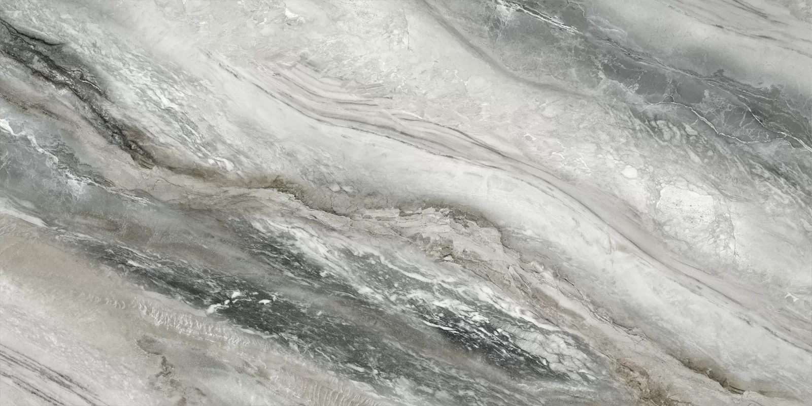 Керамогранит D120216M Simphony карвинг 600x1200x9.5