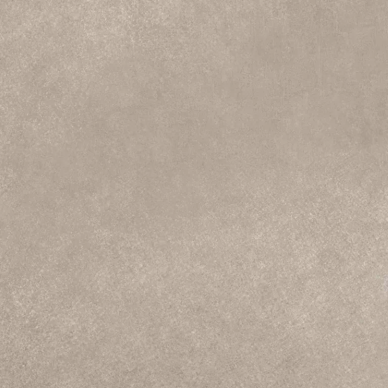 Керамогранит GFU04GVT40R Gravity матовый 600x600x9,5