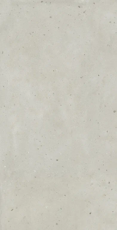 Керамогранит 610010005697 Avantgarde Pure Ret 80x160