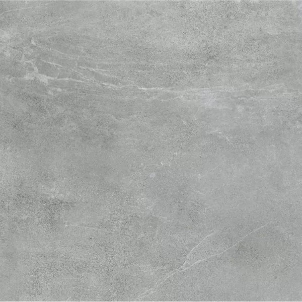 Керамогранит Dolomiti Lavaredo Light / Доломити Лаваредо Светлый MR 60x60