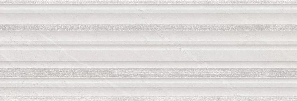 Плитка 40324 Alchemy Pearl Decor/33,3x100x0,98/R