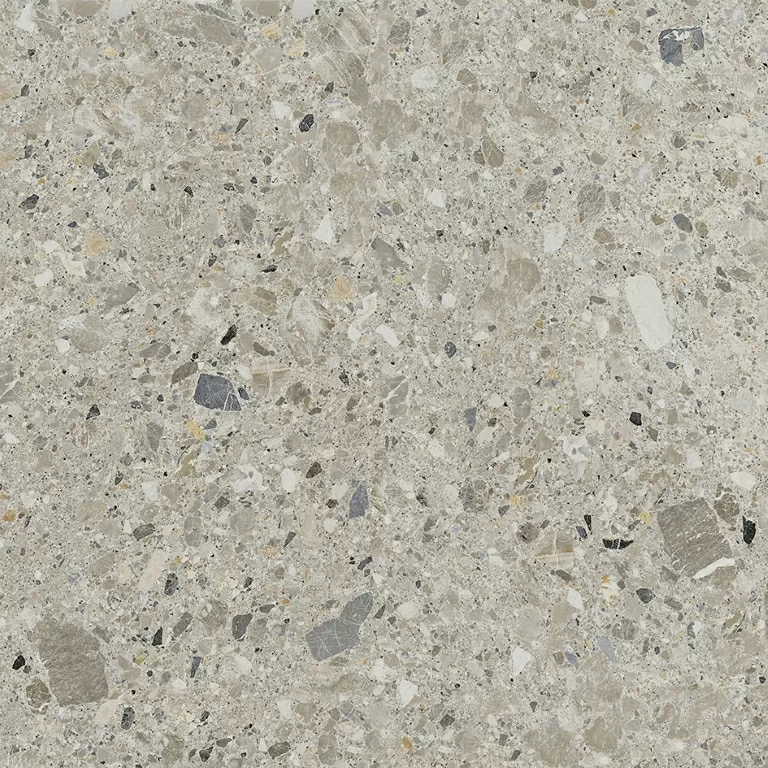Керамогранит 100323061 Ceppo Acero L 80x80