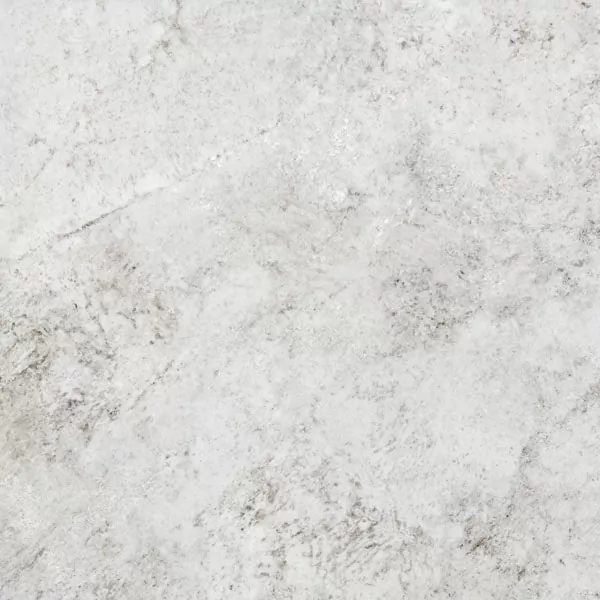 Керамогранит Dolomiti Antelano/Доломити Антелано структурный SR 60x60