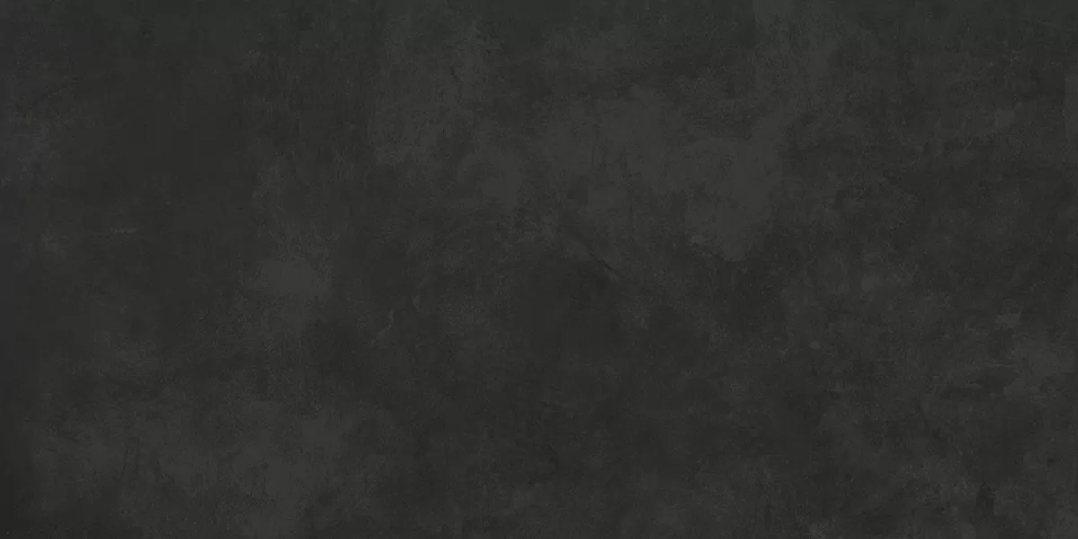 Плитка 48033R Evolution nero матовый обрезной 40x80
